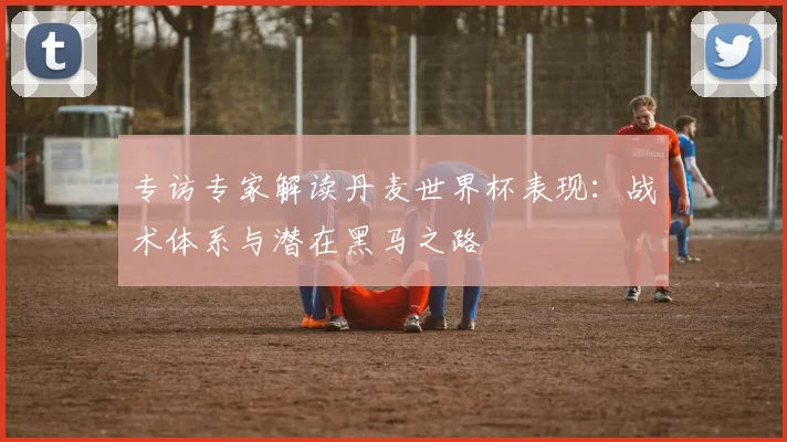 专访专家解读丹麦世界杯表现:战术体系与潜在黑马之路