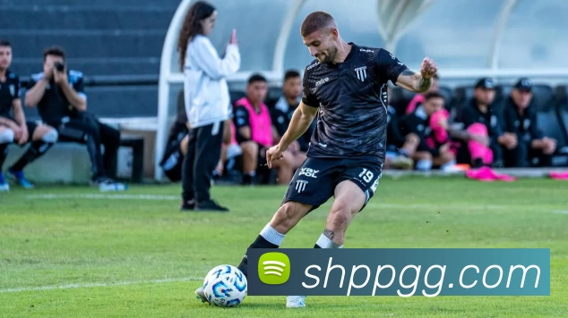 华体会体育平台生态图